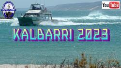 Kalbarri 2023 Part 2